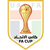 UAE FA Cup