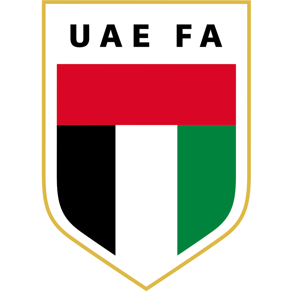 UAE League Cup
