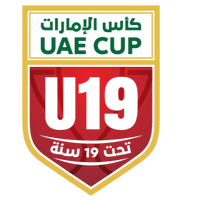 UAE U19 Cup