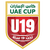 UAE U19 Cup