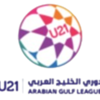 UAE U21 Cup