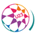 UAE U23