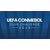 UEFA Conmebol Club challenge