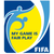 UEFA Development tournaments