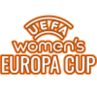 UEFA EL W