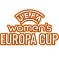 UEFA EL W