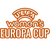 UEFA EL W