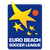 UEFA Europe Beach Soccer Championship