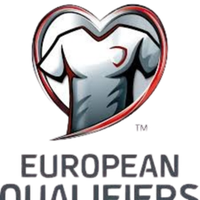 UEFA EURO  qualification