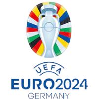 UEFA European Championship