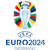 UEFA European Championship