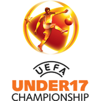 UEFA European U17 Football Championship