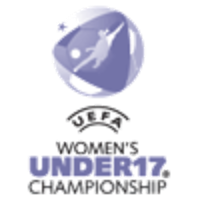 UEFA European U17 Women's Championship