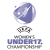 UEFA European U17 Women's Championship