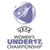 UEFA European U17 Women's Championship