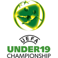 UEFA European U19 Football Championship