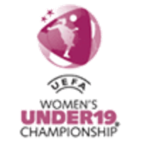 UEFA European U19 Women's Championship