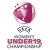 UEFA European U19 Women's Championship