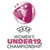 UEFA European U19 Women's Championship
