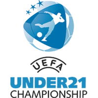 UEFA European U21 Championship qualification