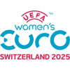 UEFA European Women's Championship