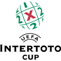 UEFA Intertoto Cup