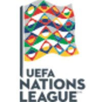 UEFA Nations League