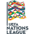 UEFA Nations League