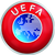 UEFA Regions Cup