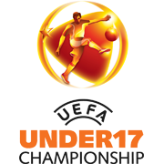 UEFA U17 Nordic Tournament
