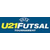 UEFA U21 Futsal Championship