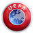 UEFA U23 Super League Cup