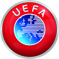 UEFA U23 Women's Nordic Tournament