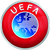 UEFA U23 Women's Nordic Tournament