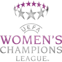 UEFA Women's Champions League