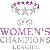 UEFA Women's Champions League