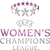 UEFA Women's Champions League