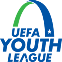 UEFA Youth League