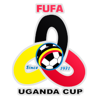 Uganda Cup