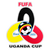 Uganda Cup