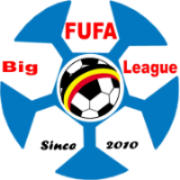 Uganda Division 2