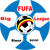 Uganda Division 2