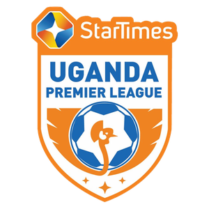 Uganda Premier League