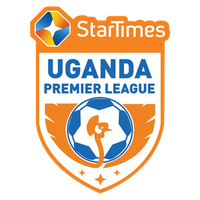 UGA Premier League