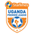 Uganda Premier League