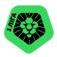 UKR First League
