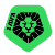 Ukrainian First League