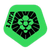 Ukrainian First League
