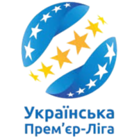 UKR Premier League