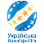 Ukrainian Premier League